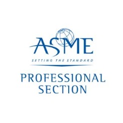 3e - 2026tur Directory